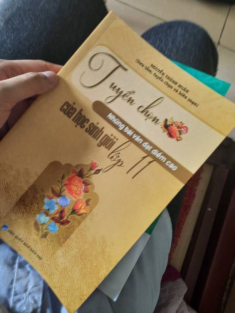 ƯNG LẮM Ạ. MUA Ở SHOP RẺ HƠN MUA NGOÀI NHÌU Ạ