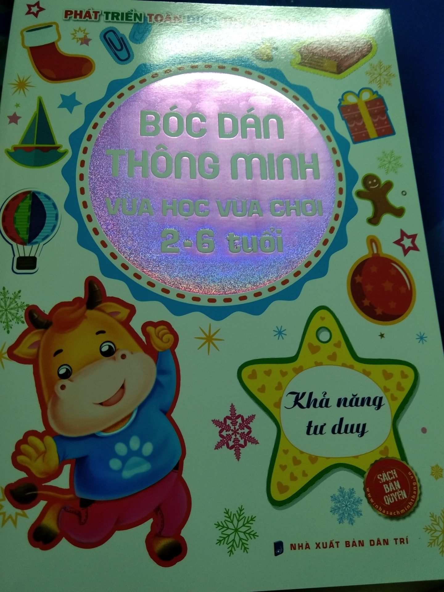 giá rẻ, hài lòng, mới tình, dễ thương.