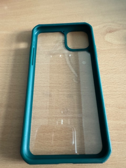 Hàng giao cấp kì trong chưa đầy 2 tiếng. Tạm ổn không xuất sắc như hình quảng cáo, màu hơi chìm có lẽ màu đen sẽ đẹp hơn. Giá hơi chát . Tiki đóng gói rất đẹp.