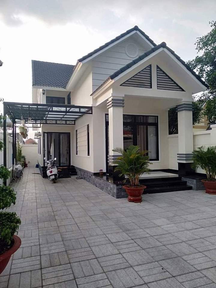 sp tốt chất lượng ok giao hàng nhanh shipbo than thiên ns chung là ok cho 5 saoanh chỉ nhận xu