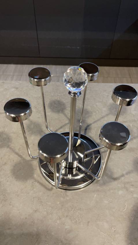 Hàng rất đẹp, cứng cáp giơng như hình shop đăng
Giao hàng dễ thương, hàng đóng gói kĩ. Rất đáng mua