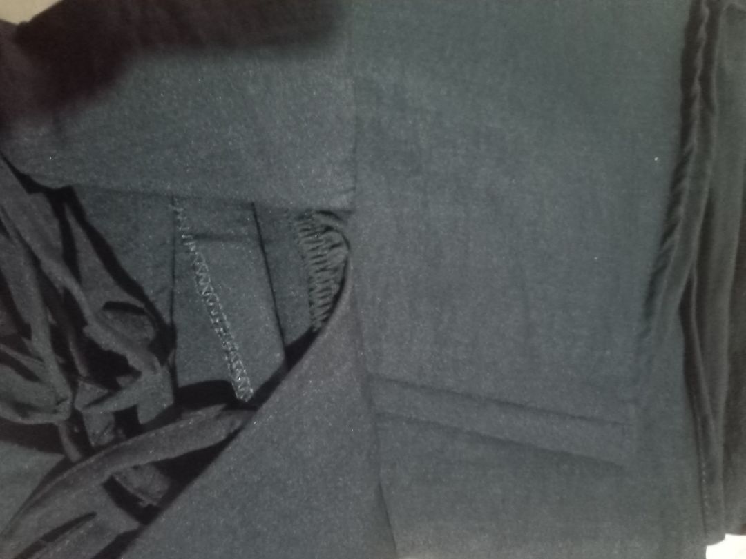 hàng xuất sắc luôn ạ.. chất co dãn rất ok luôn ạ hàng xuất sắc luôn ạ.. chất co dãn rất ok luôn ạ