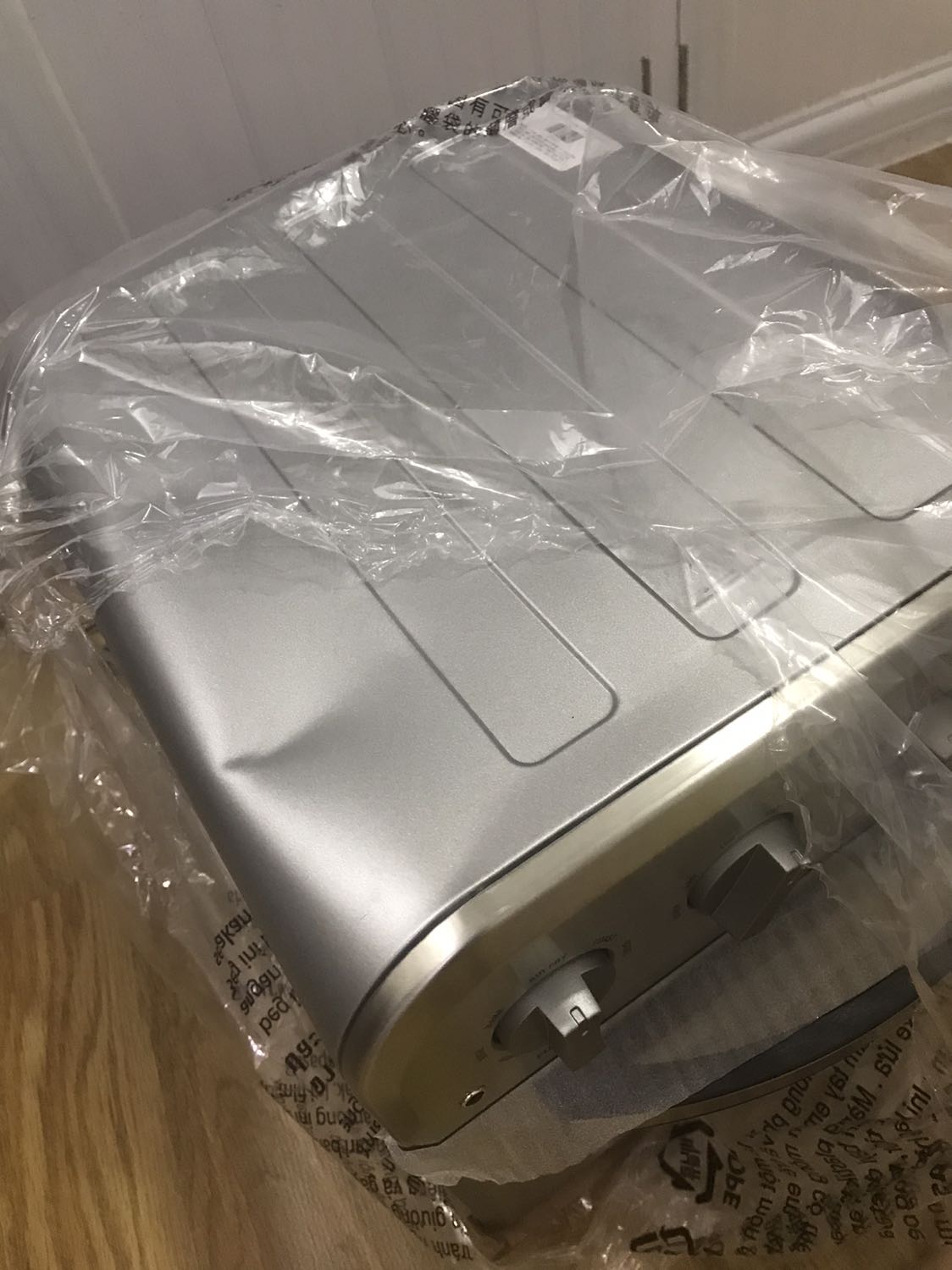 Review image