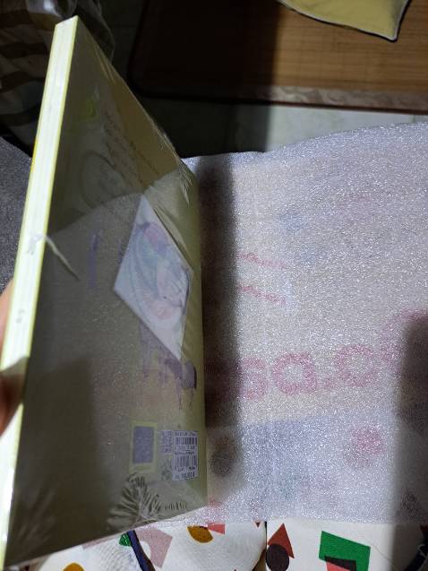 Bling bling. Xinh đẹp tuyệt vời.
Đóng gói cẩn thận.