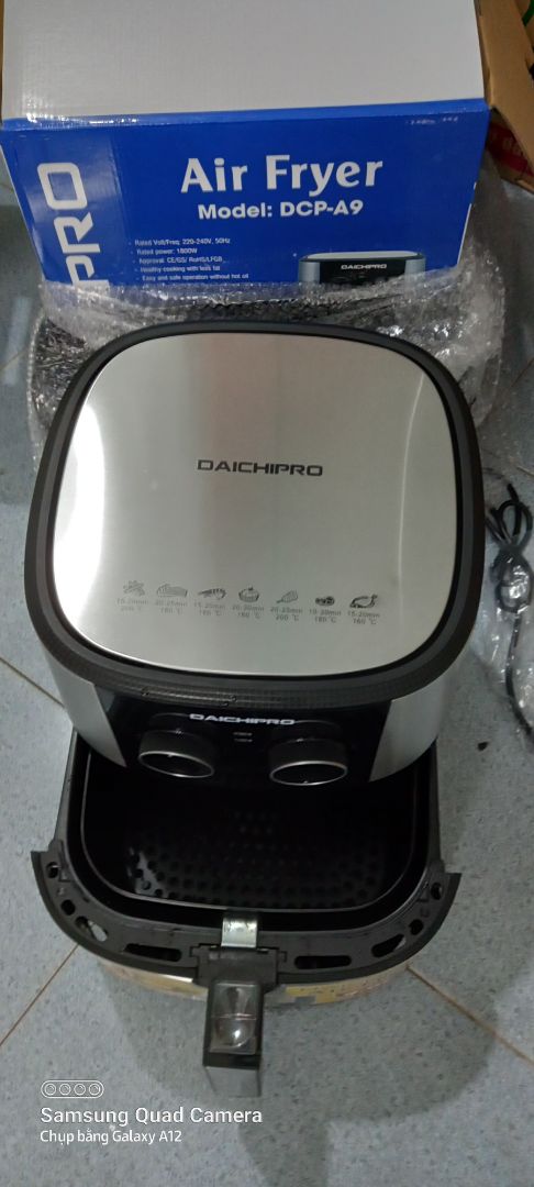 rất hài lòng vận chuyển nhanh chóng đóng gói cẩn thận chuẩn