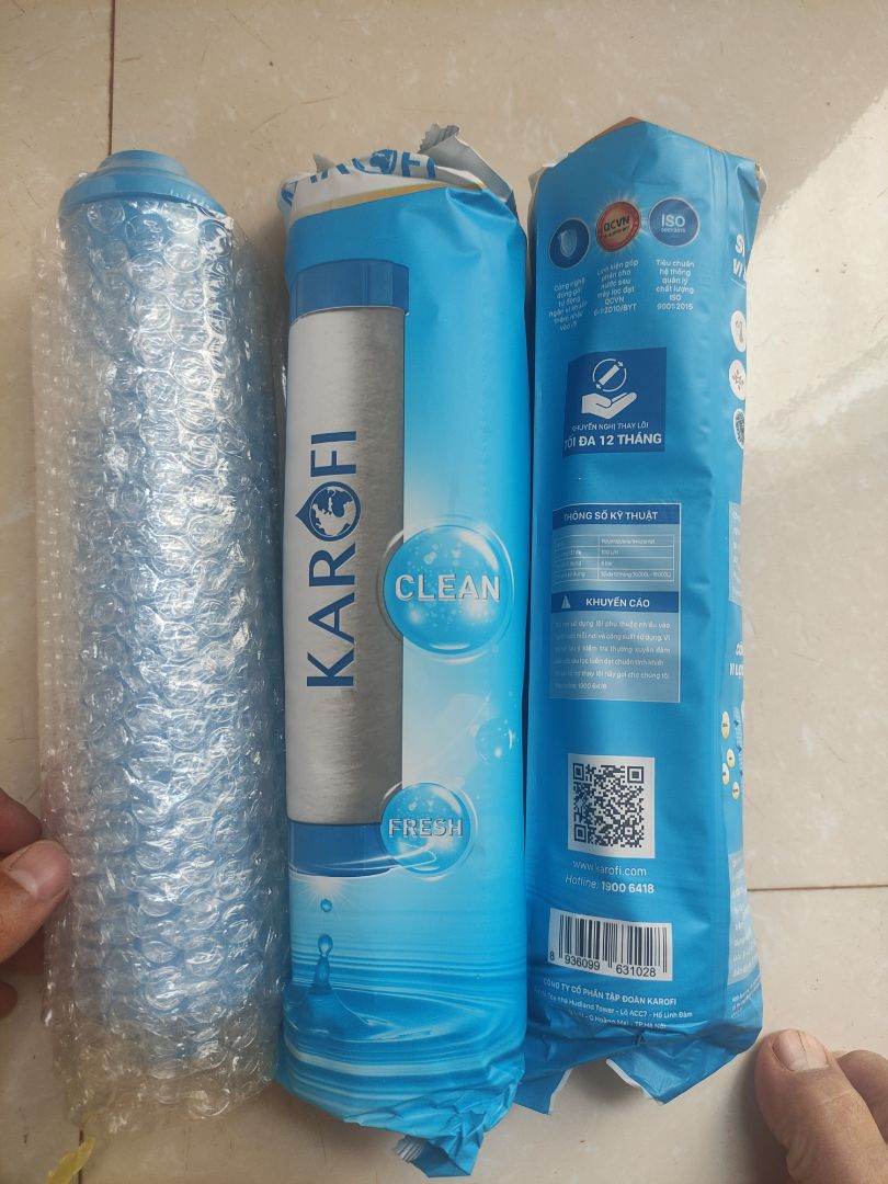 Giao Hàng Nhanh. sp chưa sử dụng nên chưa biết thế nào. nhưng sộp cho kiểm hàng trước khi thanh toán là thấy ok.cho 5 sao. Giao Hàng Nhanh. sp chưa sử dụng nên chưa biết thế nào. nhưng sộp cho kiểm hàng trước khi thanh toán là thấy ok.cho 5 sao.