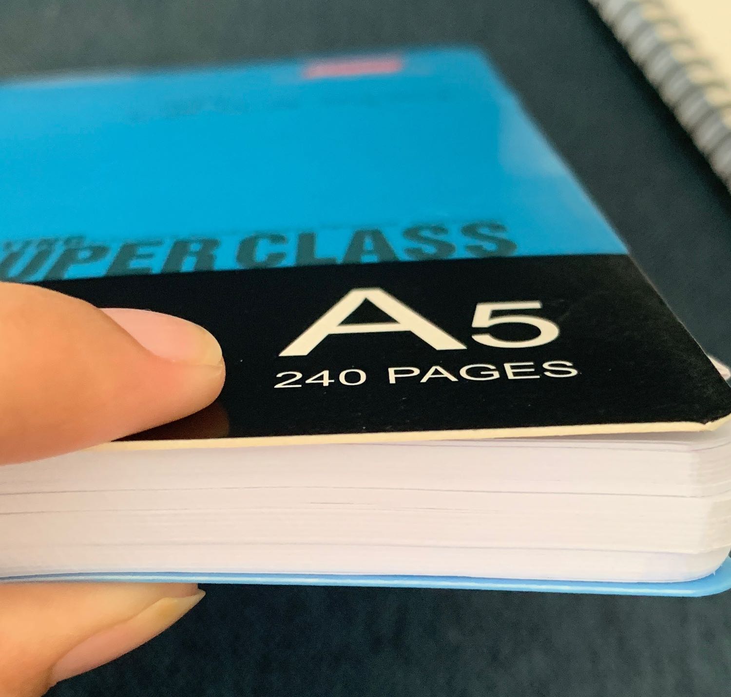 Ok ạ 🥰🥰👍👍