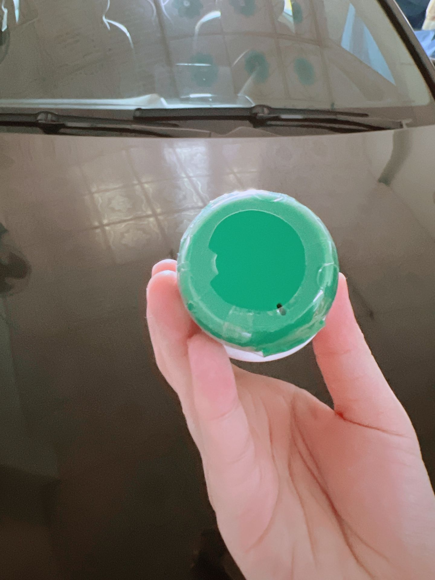 srm dịu nhẹ, đây là lần thứ 2 mình sử dụng srm này, mùi nhẹ, không có cảm giác khô căng sau rửa. srm dịu nhẹ, đây là lần thứ 2 mình sử dụng srm này, mùi nhẹ, không có cảm giác khô căng sau rửa.