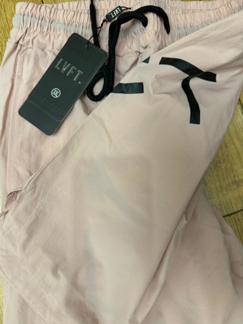 Đẹp lắm mọi nguoi ơi