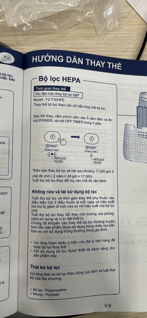 Ok phết, chuẩn hãng Ok phết, chuẩn hãng