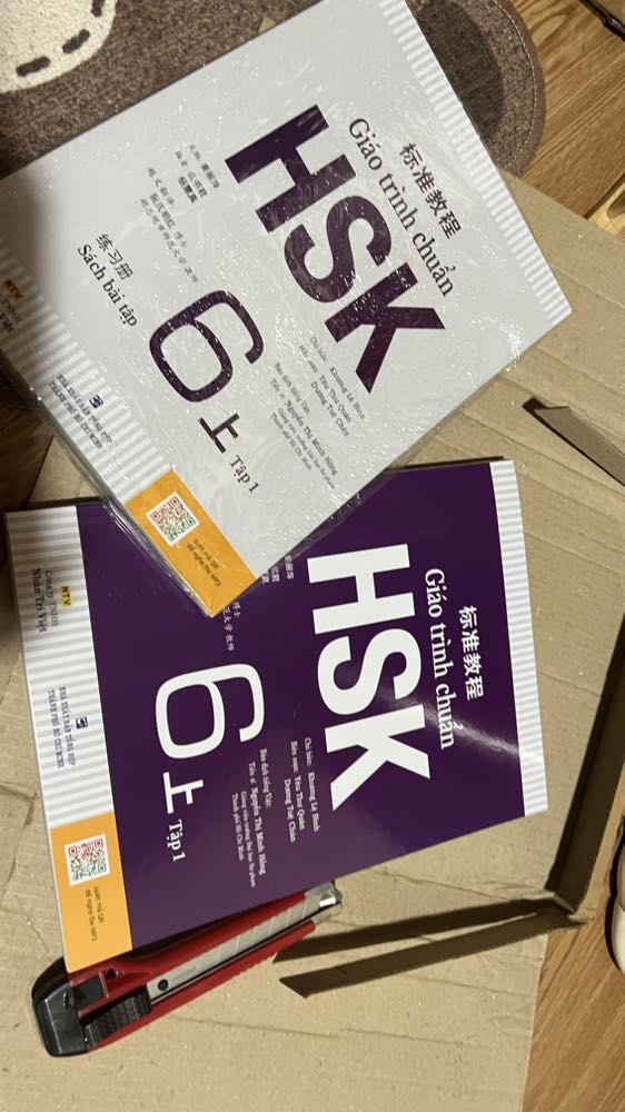 giao hàng nhanh , giá cả phải chăng ok