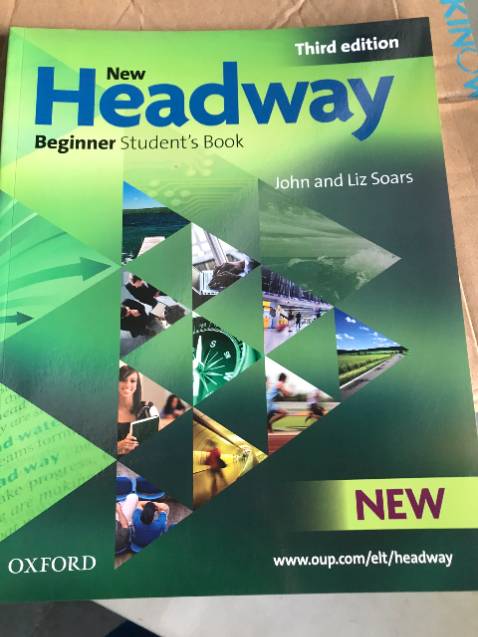 Sách được giao đúng như yêu cầu nhưng lúc giao hàng hơi chậm Sách được giao đúng như yêu cầu nhưng lúc giao hàng hơi chậm