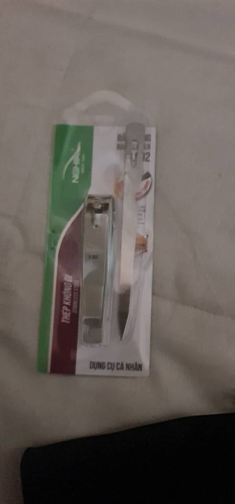 Chất liệu bền ,đẹp