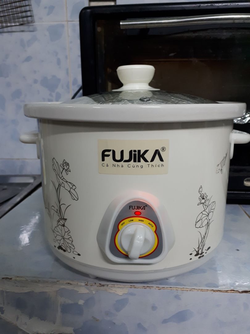 noi bang sanh, giong mo ta, gia phai chang, giao hang nhanh, bao goi ky.