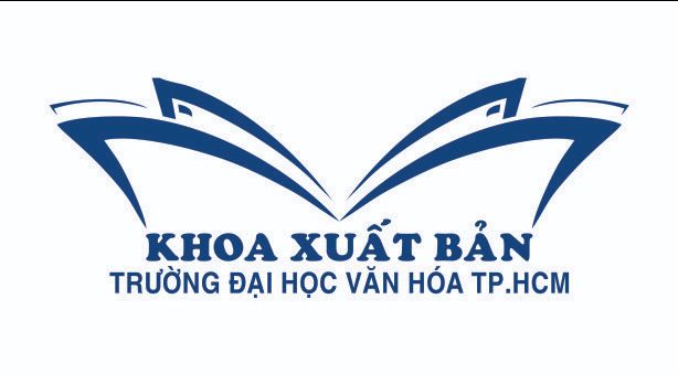Sách có màng co, màng xốp bong bóng khí, gói hàng tốt. lật sơ thấy nội dung hay. Nên mua. Nếu bạn yêu sách thích sách mời bạn tham khảo nghành kinh doanh xuất bản phẩm trường đại học Văn hoá Tp HCM. Thanks all.