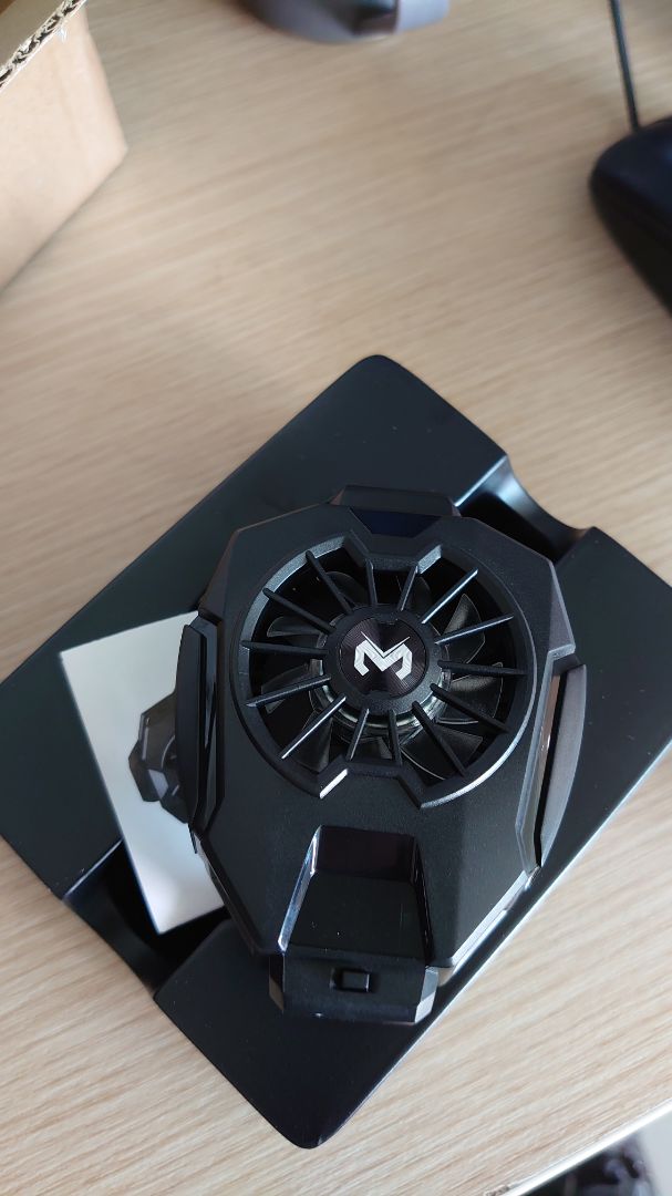 đã nhận hàng, làm mát nhanh. ủng hộ shop. đã nhận hàng, làm mát nhanh. ủng hộ shop.