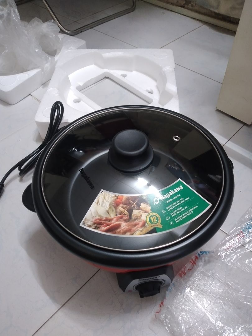 Review image