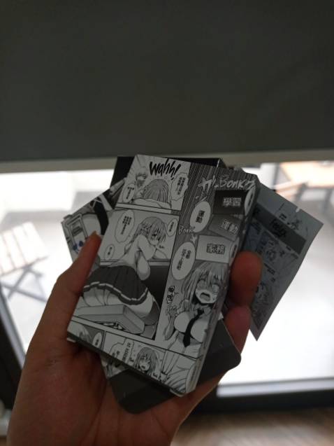 Nhận được hàng rất hài lòng, mặc dù mua nhiều sản phẩm khác nhau nhưng shop giao rất đủ, có đóng bọc chống xốc rất ổn bên cạnh đó còn đóng hộp nữa 
Lần sau sẽ mua tiếp ủng hộ shop Nhận được hàng rất hài lòng, mặc dù mua nhiều sản phẩm khác nhau nhưng shop giao rất đủ, có đóng bọc chống xốc rất ổn bên cạnh đó còn đóng hộp nữa 
Lần sau sẽ mua tiếp ủng hộ shop