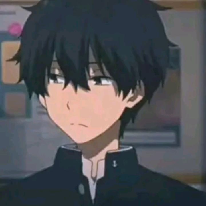 rất đẹp ok rẻ 👍 rất đẹp ok rẻ 👍