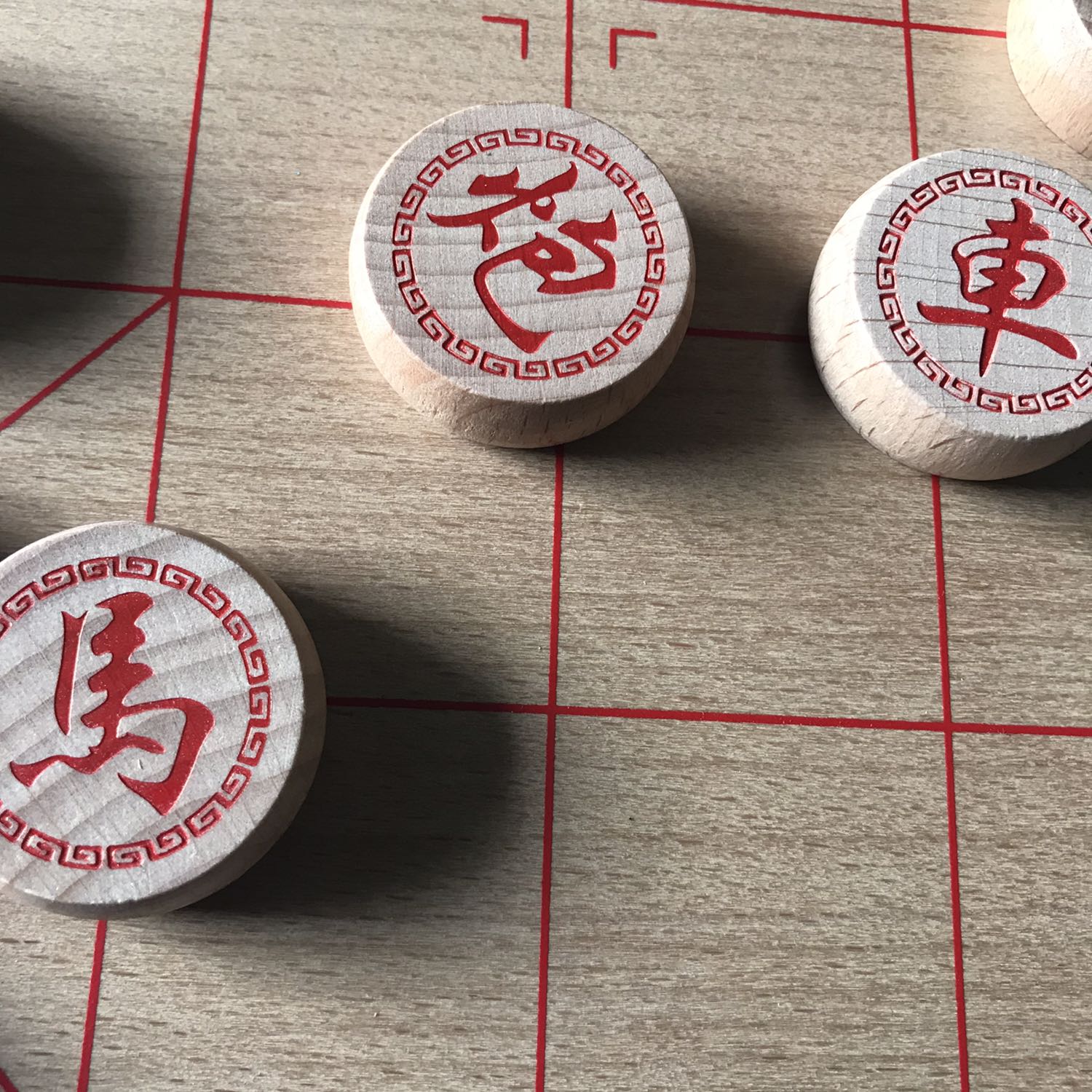 Sản phẩm đẹp, giao hàng nhanh, có phiếu bảo hành Sản phẩm đẹp, giao hàng nhanh, có phiếu bảo hành