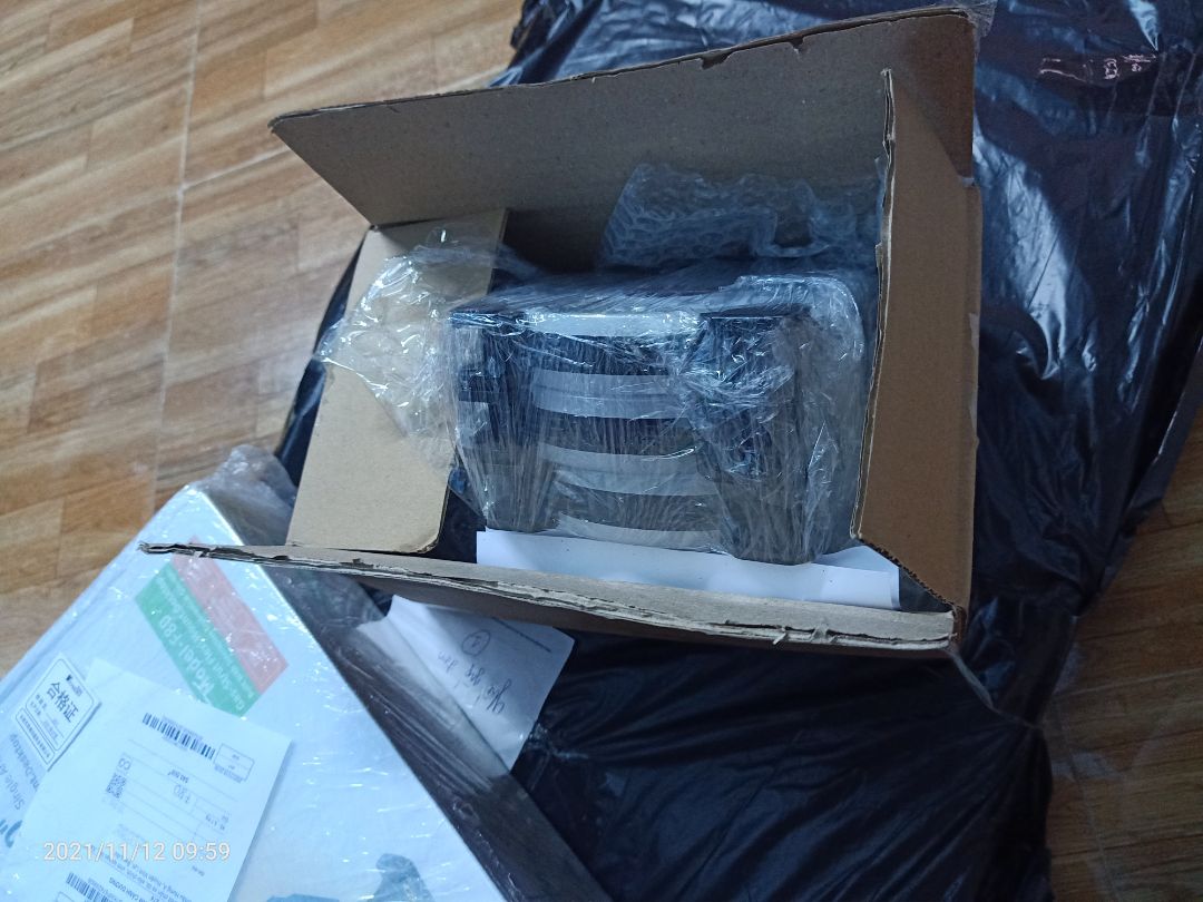 giao hàng nhanh, đẹp, chất lượng, giống như quảng cáo