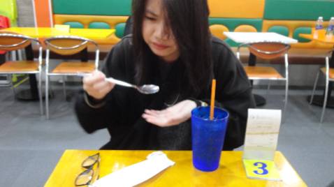 Sách oki nha shop :333