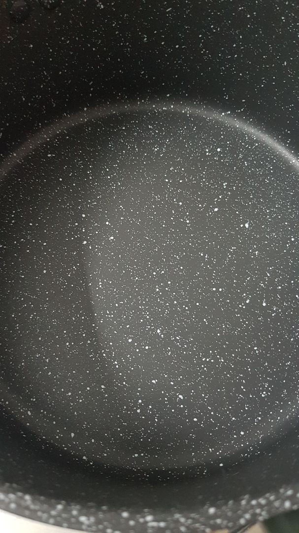 kiểu dáng đẹp như quảng cáo. tay cầm dễ sử dụng. shop gói cẩn thận. mình rất thích mua hàng trên tiki