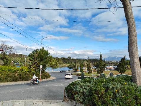 Ngon lành, xài chiên phải biết canh nhiệt, canh dầu mới không bị dính!