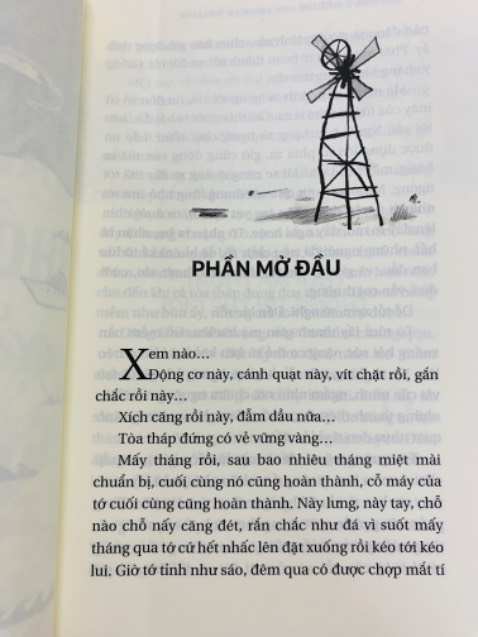 Tiểu sử - hồi ký. Sách giày mà không có bookm đi kèm