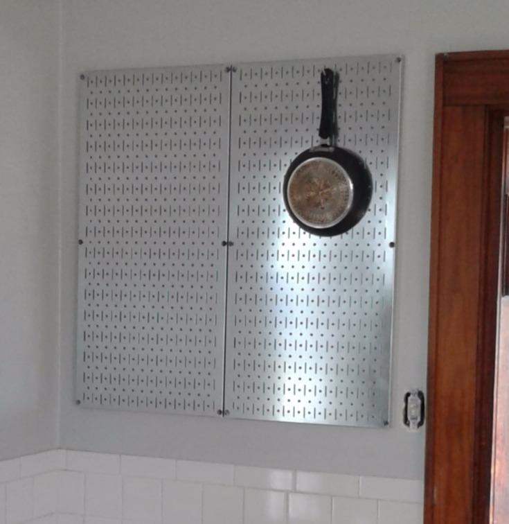 Tổ chức mọi thứ gọn gàng cho mọi không gian của bạn. Dễ dàng lắp đặt và sử dụng.