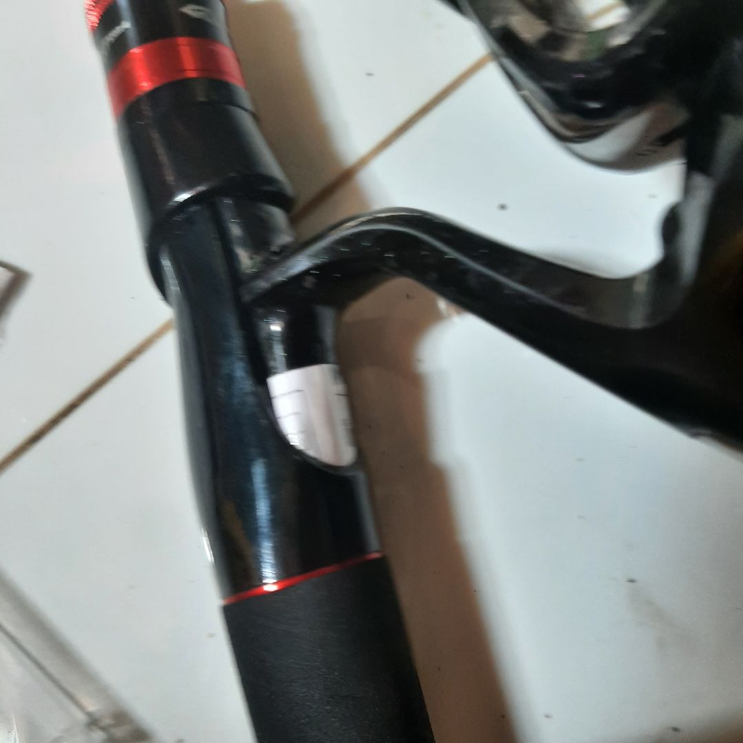 thấy cũng ok đó giao hàng nhanh đóng hàng kỹ .chưa *** hok biết chất lượng sao