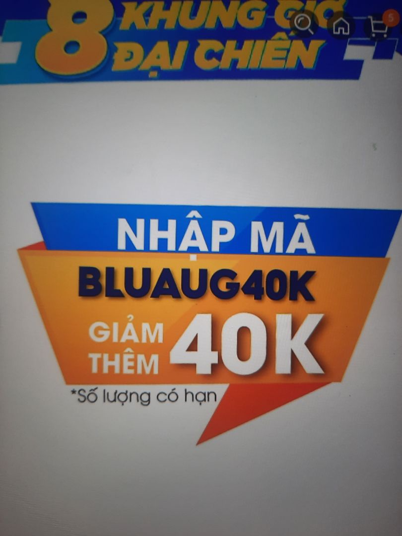 hài lòng sản phẩm