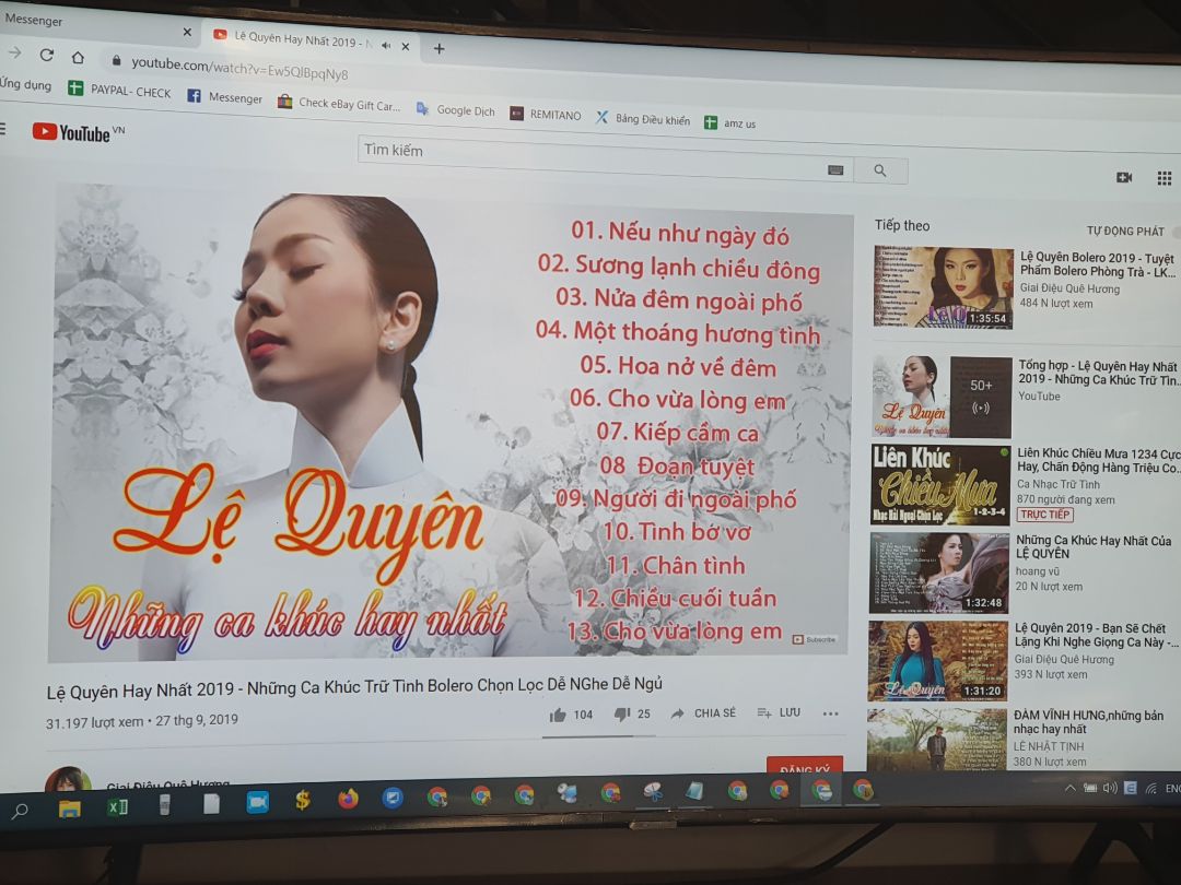 sau 1 lần đổi trả cuối cùng cũng nhận đc. lần đầu cáp lỗi ko kết nối vs tivi được. sau đó mình đc đổi sợi này thì thấy chạy khá tốt. nhưng ko biết phải do máy mình không mà cắm cáp thì máy tính mình chạy bị khá giật.