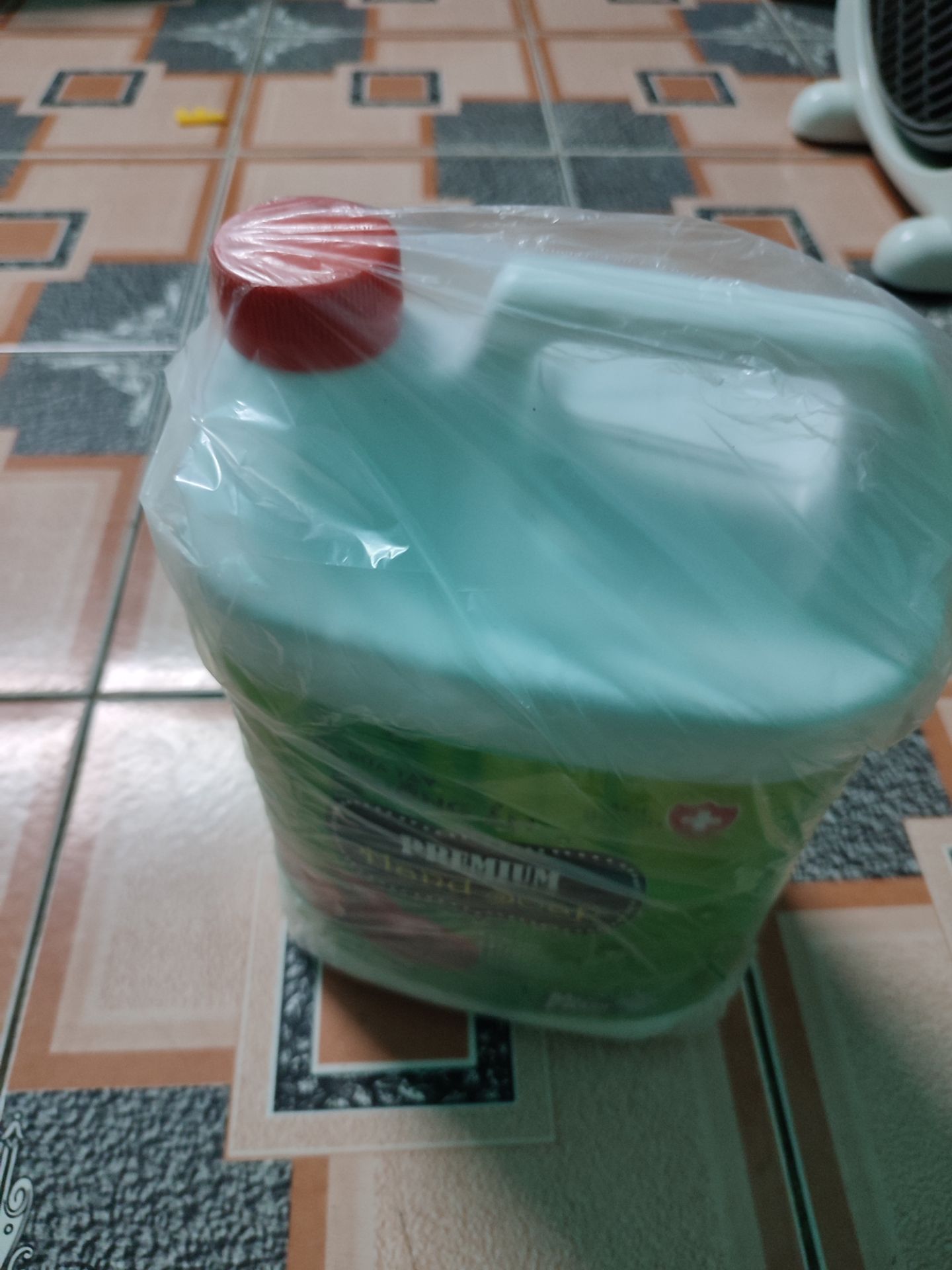 đóng gói cẩn thận, sản phẩm tốt. tặng shop 5 sao đóng gói cẩn thận, sản phẩm tốt. tặng shop 5 sao