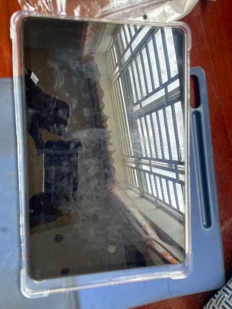 Sản phẩm tốt, giao hàng nhanh