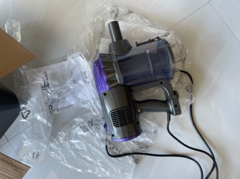 chất lượng so với mức giá