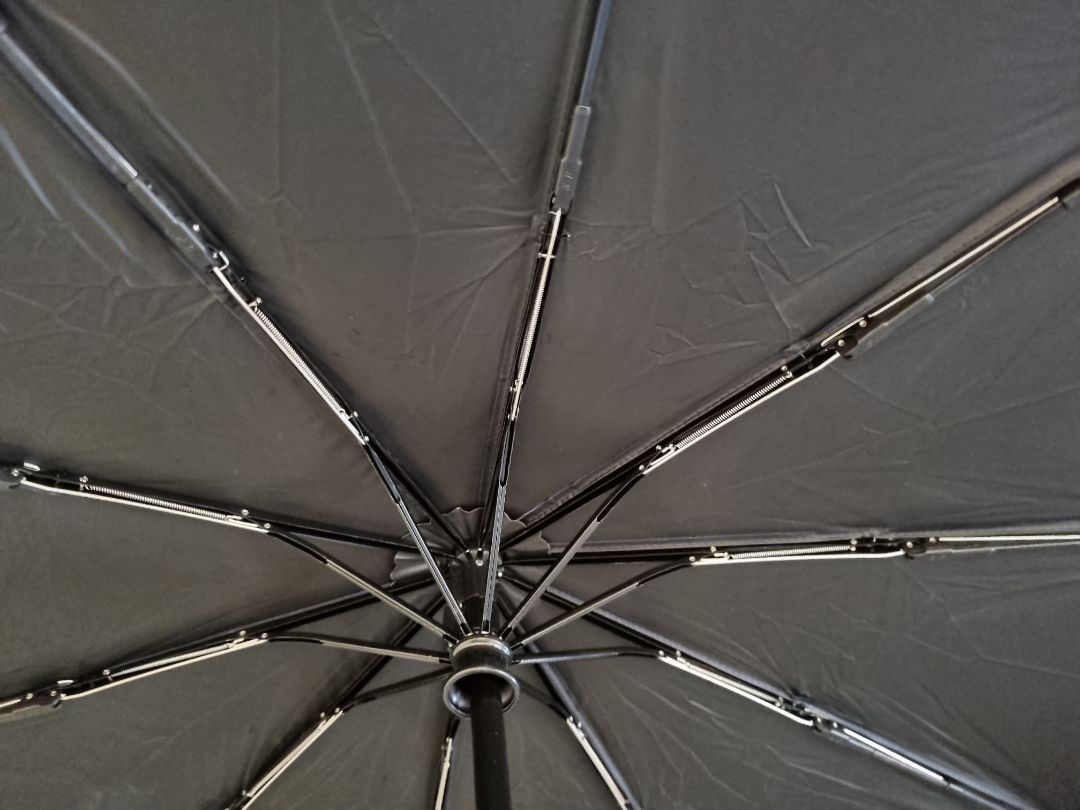 hàng giao nhanh, đẹp , chắc chắn, ô rộng , tks shop nhé