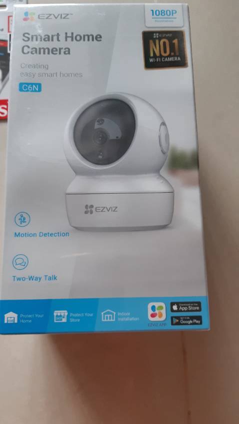 Sản phẩm giống mô tả