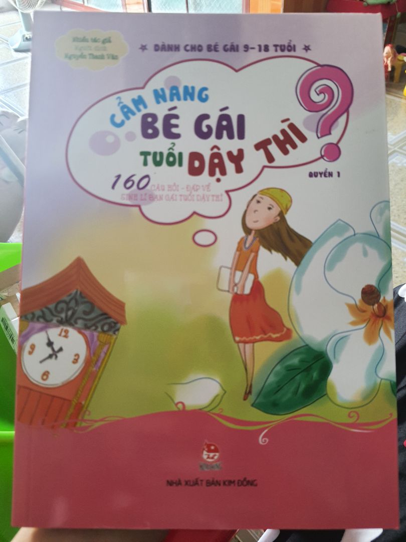 sách được đóng gói cẩn thận. sách mới, sạch đẹp