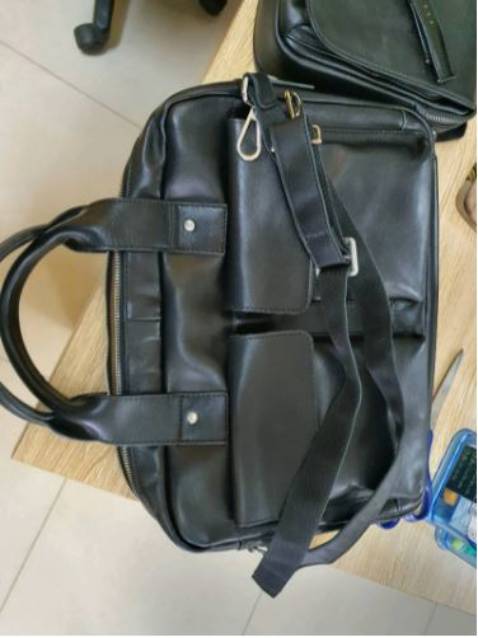 Chất lượng sản phẩm tuyệt vời, chỉ hơi tiếc đóng gói sản phẩm chưa ưng lắm Chất lượng sản phẩm tuyệt vời, chỉ hơi tiếc đóng gói sản phẩm chưa ưng lắm