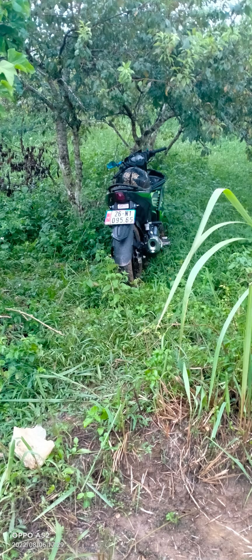 chất liệu đẹp