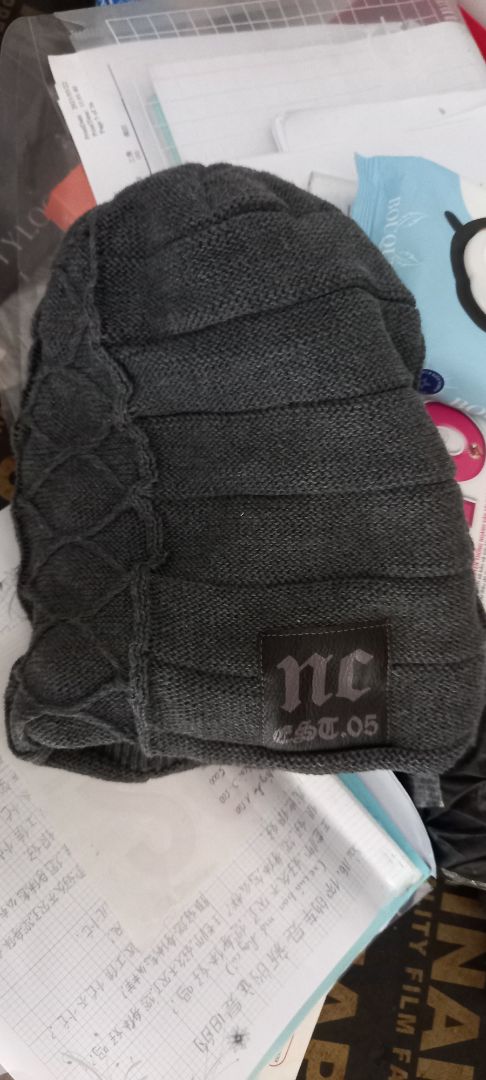 rất  tốt .  giao nhanh . thân  thiện. sản phẩm dùng  rất  tốt