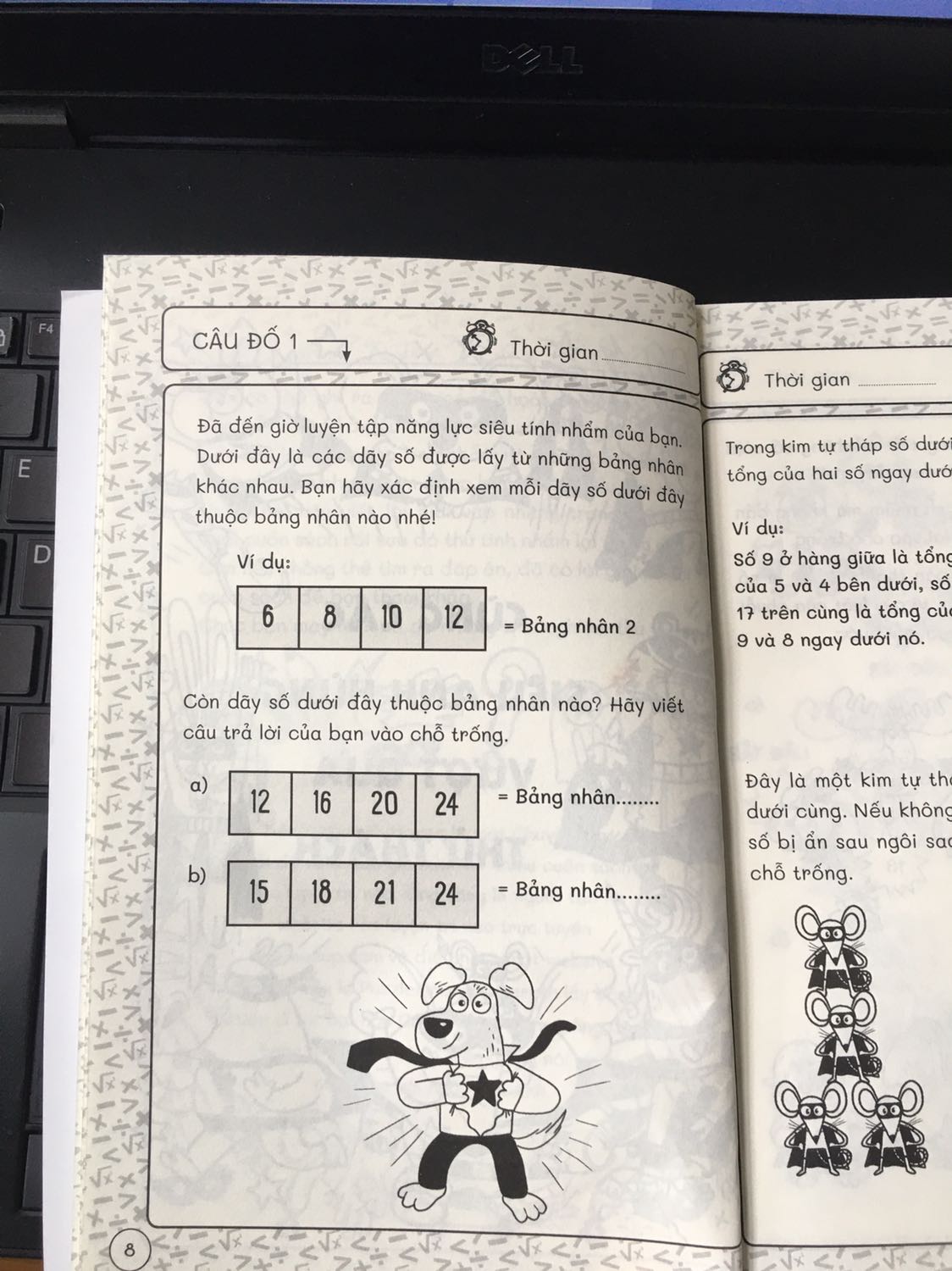 Hàng giao nhanh, được bọc gói cẩn thận, sạch đẹp!