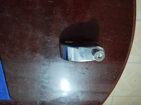 Hình thức đẹp chất lượng như quảng cáo giao hàng nhanh