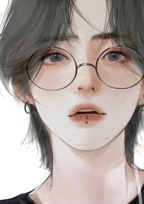 Đây là tác phẩm của một nhà báo thì ko cần bàn đến khả năng viết và cách khai thác chủ đề của chú này tuy nó cũng ko mới nhưng cách lập luận của chú khá sâu sắc mình ấn tượng nhất là chương 3,4 của chú ấy cách chú nói về sơ về vũ trụ cũng rất dễ hiểu và cách con người suy nghĩ hành động trong cuộc sống cũng rất thực tế.                                                          Còn chương 2 chủ yếu nói về sự trưởng thành của người con qua từng năm tháng của chú ý nên mình ko có ấn tượng lắm.                                                        Ở những chương còn lại mình thấy nội dung rất ổn và  có mấy câu code rất hay để người đọc có thể lưu lại Trên đây chỉ là những ý kiến cá nhân của mình nên nó sẽ ko được khách quan cho lắm nên các bạn muốn trải nghiệm rõ hơn thì nên mua sách giấy nha. Bên dưới chỉ là hình ảnh tượng trưng