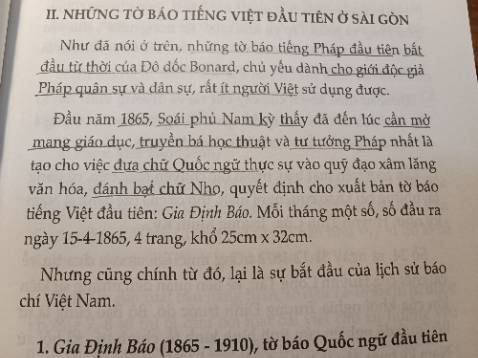 Mới đọc chương 1 mà lỗi chính tả rất nhiều.