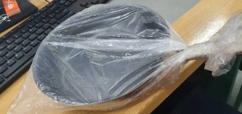 Chuyển hàng nhanh như 1 cơn gió, đặt 18h30 ngày hôm trước thì 7h sáng hôm sau nhận đc hàng , nghìn like cho tiki Chuyển hàng nhanh như 1 cơn gió, đặt 18h30 ngày hôm trước thì 7h sáng hôm sau nhận đc hàng , nghìn like cho tiki