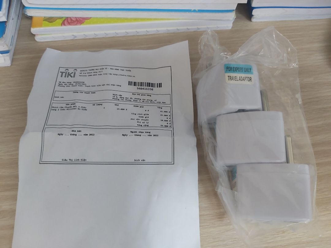 giao nhanh, đầy đủ, giá tốt.