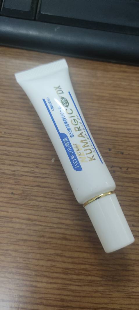 Mình dùng loại này nhiều rồi. Dùng cũng ok lắm. Giao hàng nhanh. Cảm ơn shop, ủng hộ shop sau. Mình dùng loại này nhiều rồi. Dùng cũng ok lắm. Giao hàng nhanh. Cảm ơn shop, ủng hộ shop sau.