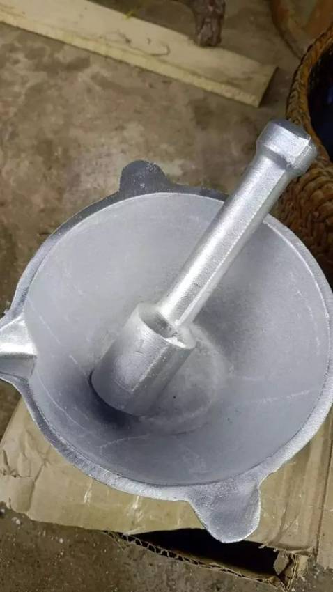 Hàng dầy dặn dùng ok lắm sẽ ủng hộ shop